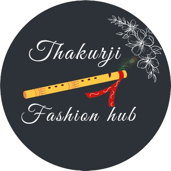 Thakur ji Fashion Hub